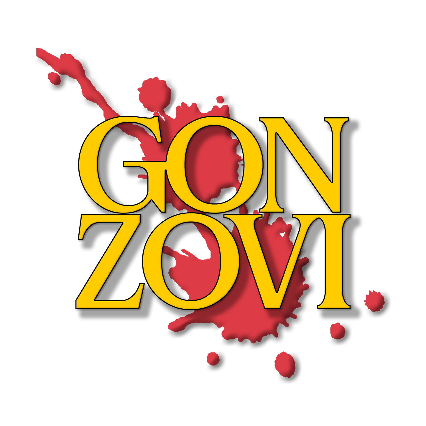 WORLD GON MAD: LIVE