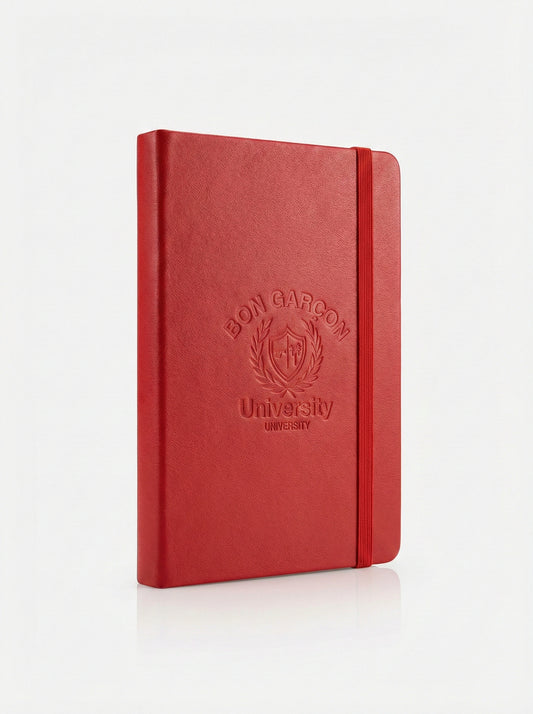 Moleskine BGU